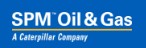 SPM Oil & Gas
