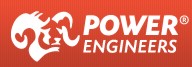 POWER  ENGINEERS