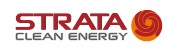 STRATA CLEAN ENERGY