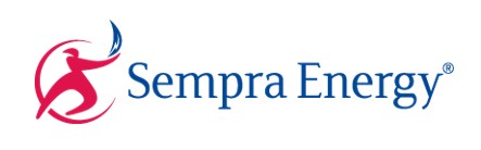 Sempra Energy 