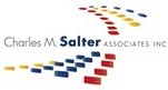 CHARLES M SALTER ASSOCIATES INC.