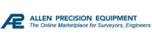 APE  ALLEN PRECISION EQUIPMENT