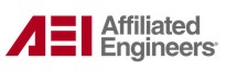 AEI AFFILIATED ENGINEERS