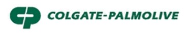 COLGATE - PALMOLIVE