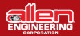 ALLEN ENGINEERING CORPORATION