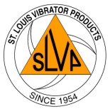 St. Louis Vibrator Products