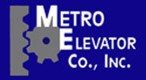 Metro Elevator Co., Inc.   construction elevator rental and sales nationwide
