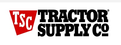 TRACTOR SUPPLY Co