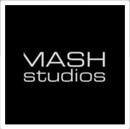 MASHstudios BRANDED OFFICE FURNITURE