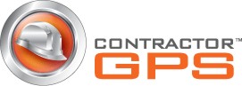 CONTRACTOR GPS