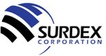 SURDEX  CORPORATION