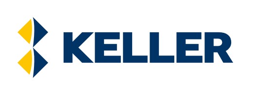 KELLER NORTH AMERICA