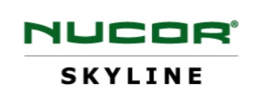 NUCOR SKYLINE