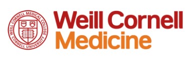 Weill Cornell Medicine