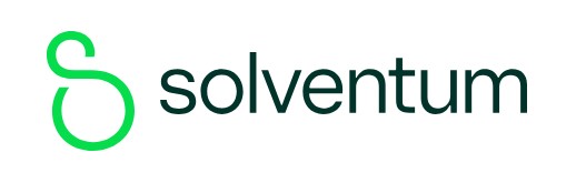 solventum  3M HEALTHCARE