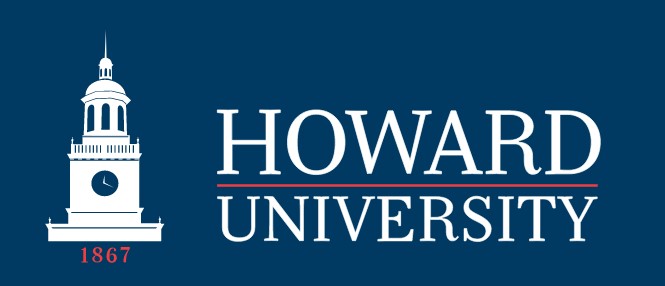 HOWARD UNIVERSITY