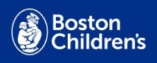 Boston Children's Hospital