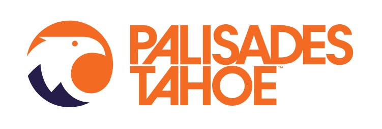 PALISADES TAHOE