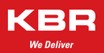 KBR