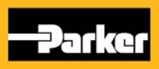 Parker Hannifin