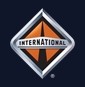 INTERNATIONAL   TRUCKS