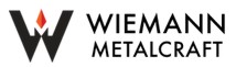 WIEMANN METALCRAFT