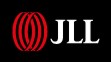 JLL  DESIGN SOLUTION