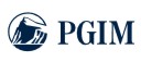 PGIM  REAL ESTATE FINANCE 