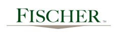 Fischer & Company