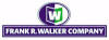 Frank R. Walker Company