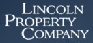 Lincoln Property Company