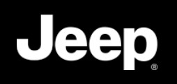 JEEP LIFE