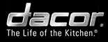 Dacor Kitchens