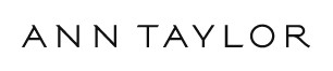 ANN TAYLOR