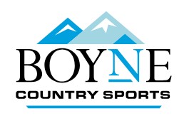 BOYNE COUNTRY SPORTS