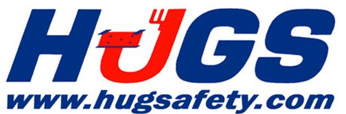 HUGSafety 