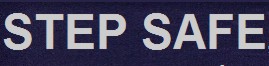 Step Safe llc.