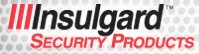 INSULGARD SECURITY PRODUCTS