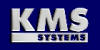 KMS SYSTEMS 