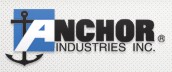 ANCHOR INDUSTRIES, Inc