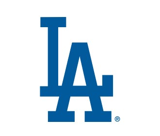 LOS ANGELES DODGERS