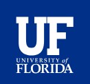 UNIVERSITY of FLORIDA