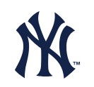 NEW YORK YANKEES 