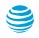 AT&T  Wireless & Internet Service