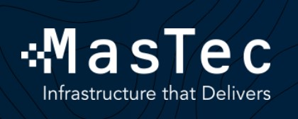 MasTec   INFRASTRUCTURE THAT DELIVERS 