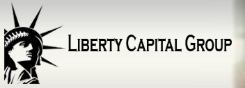 Liberty Capital Group