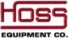 Hoss Equipment Inc.