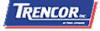 Trencor Inc.