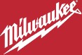 Milwaukee  Electric Tool Corporation