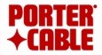 PORTER-CABLE